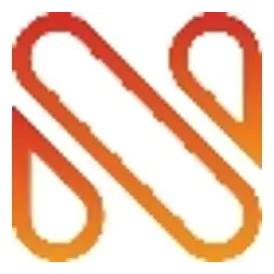 Uquid brand logo for nft.uquid.com