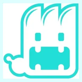 nft20 brand logo for nft20.io
