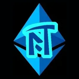 nftcraft brand logo for nftcraft.game