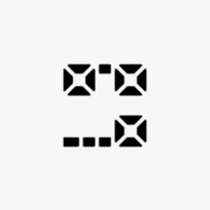 nftdeals brand logo for nftdeals.io