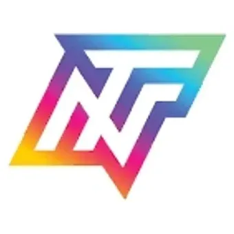 nfteams brand logo for nfteams.club