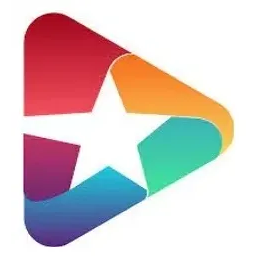 nftgamingstars brand logo for nftgamingstars.com