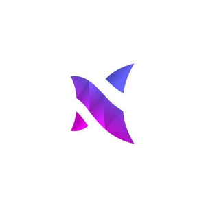 nftinit brand logo for nftinit.com