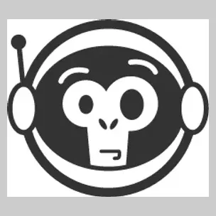 nftlaunchpad brand logo for nftlaunchpad.com