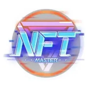 Nextype brand logo for nftmaster.nextype.finance