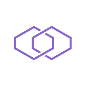 nftnerds brand logo for nftnerds.ai