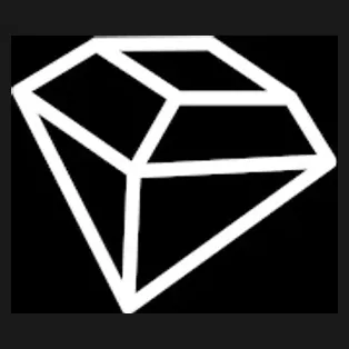 nftshill brand logo for nftshill.io