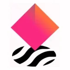 nftx brand logo for nftx.io