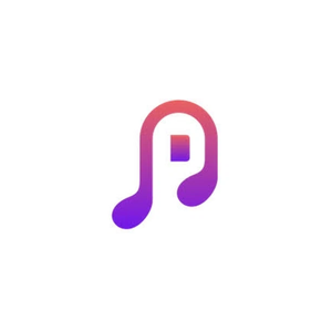 nftyplay brand logo for nftyplay.io