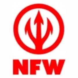 nfwonline brand logo for nfwonline.com