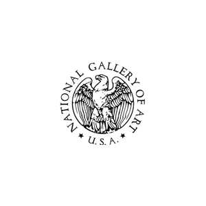nga brand logo for nga.gov