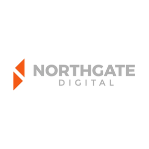 ngdcorp brand logo for ngdcorp.com