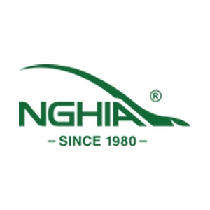 Nghia Nipper brand logo for nghianippersusa.com