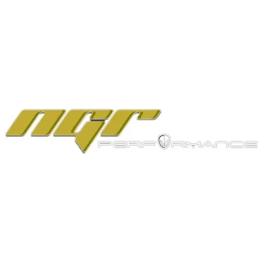 ngrperformance brand logo for ngrperformance.com