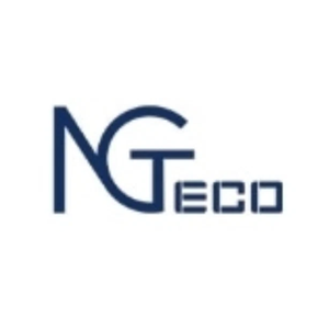 ngteco brand logo for ngteco.com