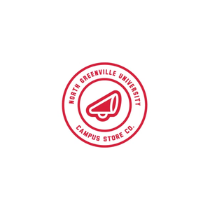 ngucampusstore brand logo for ngucampusstore.com