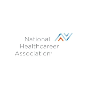 NHA brand logo for nhanow.com