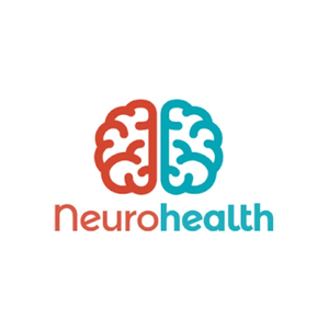 nhahealth brand logo for nhahealth.com