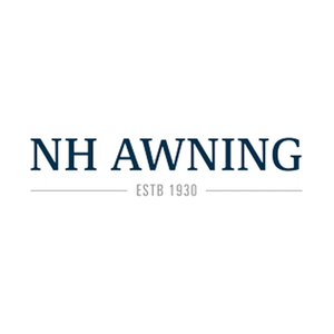 nhawning brand logo for nhawning.com