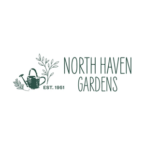 nhg brand logo for nhg.com