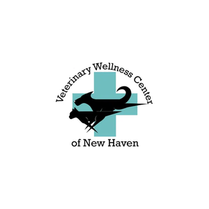 nhwellpetvet brand logo for nhwellpetvet.com