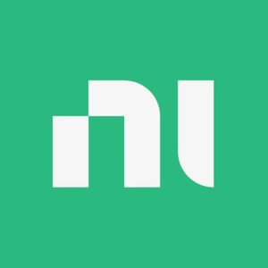 ni brand logo for ni.com
