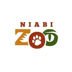 niabizoo brand logo for niabizoo.com