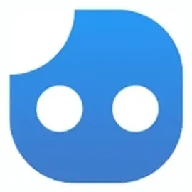 nibbletechnology brand logo for nibbletechnology.com