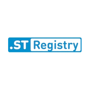 nic brand logo for nic.st