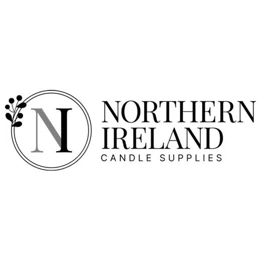 nicandlesupplies brand logo for nicandlesupplies.co.uk