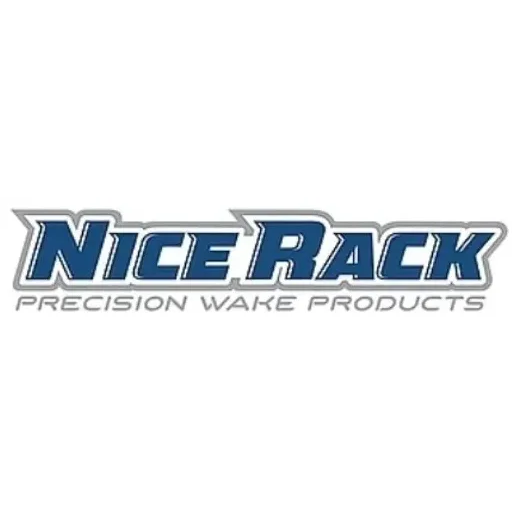 nice-rack brand logo for nice-rack.com