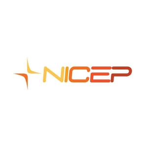 nicep brand logo for nicep.org