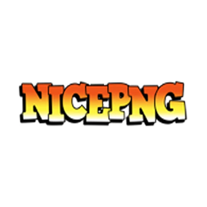 nicepng brand logo for nicepng.com