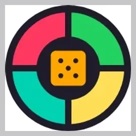 nicer brand logo for nicer.bet