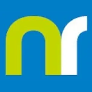 niceridemn brand logo for niceridemn.com