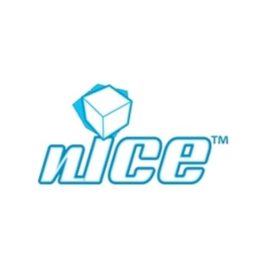 nicetumblers brand logo for nicetumblers.com