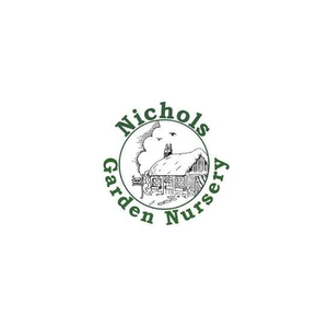 nicholsgardennursery brand logo for nicholsgardennursery.com