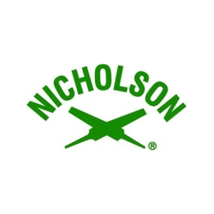 nicholsontool brand logo for nicholsontool.com