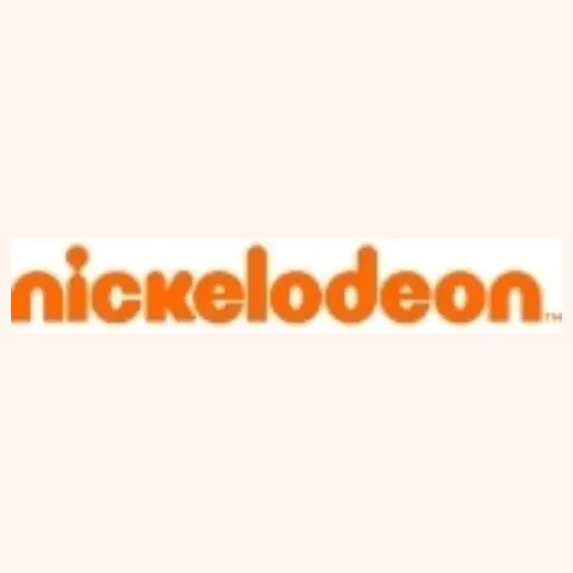 nick brand logo for nick.com