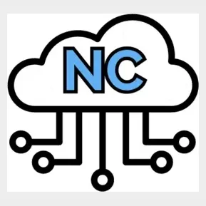 nickconnection brand logo for nickconnection.com