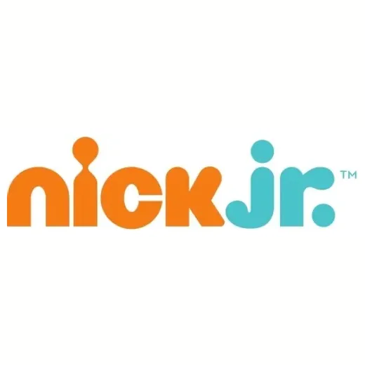 nickjr.com/dora-the-explorer brand logo for nickjr.com