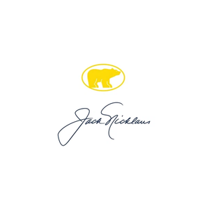 nicklaus brand logo for nicklaus.com