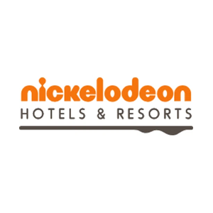 nickresorts brand logo for nickresorts.com