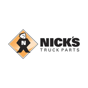 nickstruckparts brand logo for nickstruckparts.com