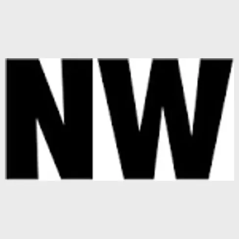 nicolewinhoffer brand logo for nicolewinhoffer.com