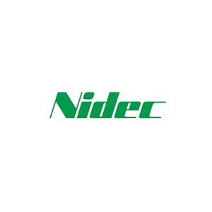Nidec ACIM brand logo for acim.nidec.com
