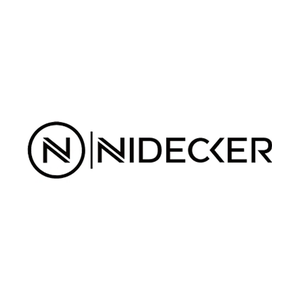 nidecker brand logo for nidecker.com