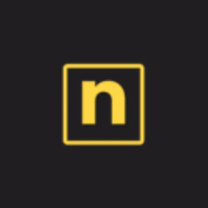 nidzam brand logo for nidzam.com