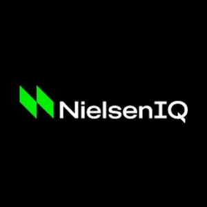 nielseniq brand logo for nielseniq.com