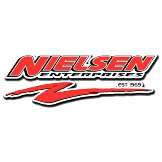 nielsens brand logo for nielsens.com